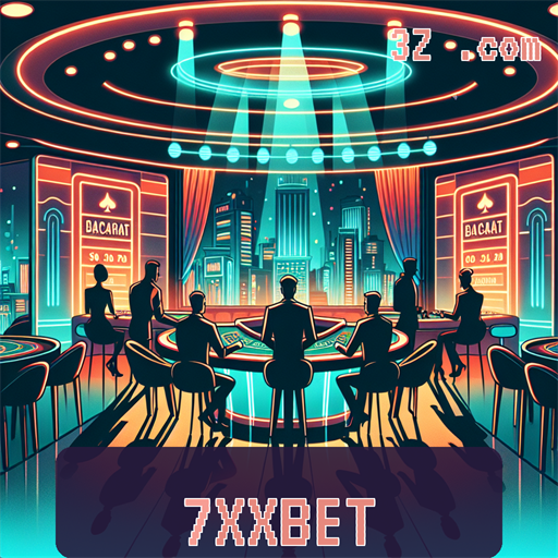 Bônus Incríveis para Elevar sua Experiência na 7XX BET