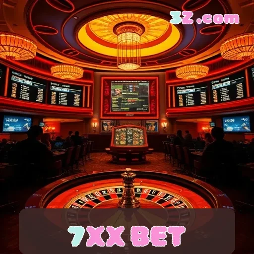 7XX BET: Desvendando os Métodos de Pagamento para Apostadores Brasileiros