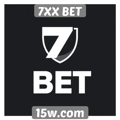 Segurança e confiabilidade do 7XX BET