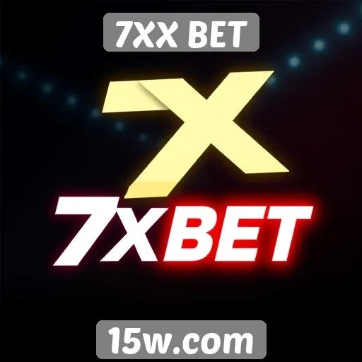 Promoções e bônus disponíveis no 7XX BET